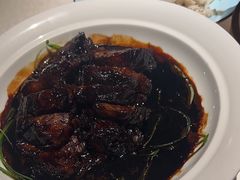 -维园悦谱·海派家常菜(乌鲁木齐南路店)