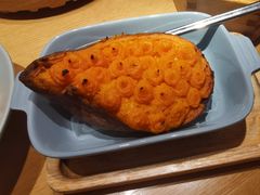 -蜜桃餐厅·伴山(海岸城店)