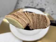 -小半有礼(天河南店)