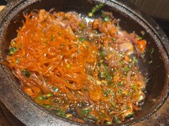 -写庭·鱼鲜川菜·宴请(铁像寺水街店)
