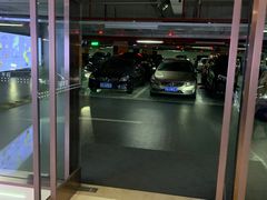 -中海环宇荟