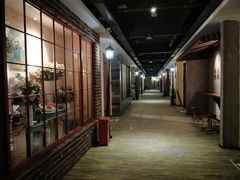 -美豪酒店(深圳机场店)