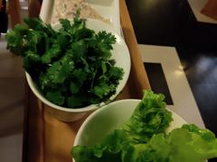 -傣妹火锅(四川北路店)