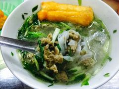 -圣约瑟夫大教堂