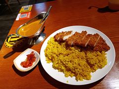 -五道双马·双马餐厅(五道口店)