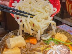 -王氏炉匠·烧鸟放题自助(好运街店)
