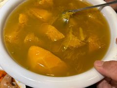 -张豆花(碚峡路店)