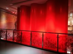 -平西抗日烈士陵园