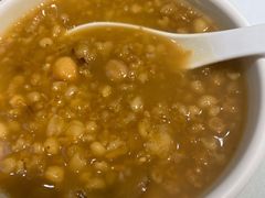 -孟记粥铺·家常菜·烧烤·粥(亚运村店)