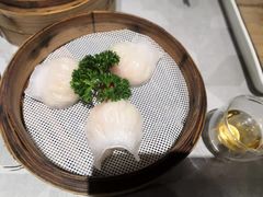 -如轩·海鲜砂锅粥·潮汕菜(南城店)