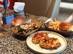 -Cooking Man(中懋天地店)