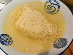 -新万鑫银丝面·非遗无锡味(惠山古镇店)