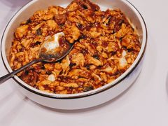 醋溜木须-紫光园(吕家营店)