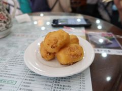 -仁信老铺(华盖路店)