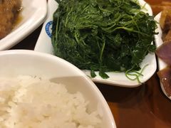 -白金汉爵大酒店·中餐厅(相城店)