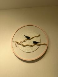 -初心はつ こころ日式美甲美睫沙龙