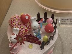 -好利来(七宝领展广场店)