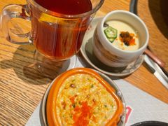 -赤坂亭M9和牛烧肉(世博源店)