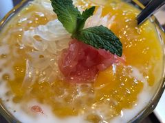 -蓝鲸(国浩路店)