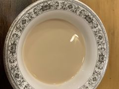 -清真·东拉黑炭火烤羊腿(世通·国际店)