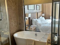 -徐州博顿温德姆酒店(高铁东站店)