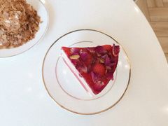 -PETIT PARIS 小巴黎(凯德1818店)