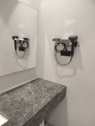 -三只熊皮肤管理中心旗舰店