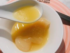 滋补养颜花胶鸡-澳美徕·港式花胶鸡火锅(高新万达店)