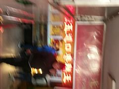 -五道口枣糕王(成府路店)