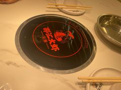 -大悦城(沈阳中街店)