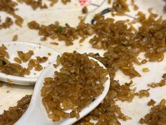 -夜郎国·贵州菜(南山店)