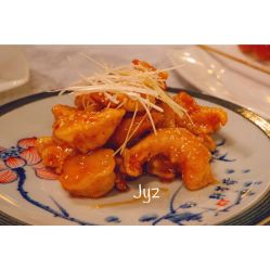 -花家怡园·宴会厅(簋街四合院总店)