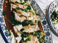 -南花桥羊肉馆老字号(乌镇店)