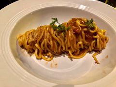 -wann lounge 低温慢煮牛排·清吧