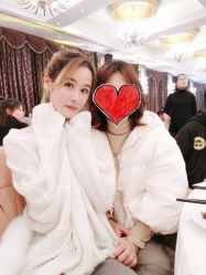 点击看大图 -大麦微针植发丨全国连锁