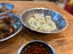 -双流老妈兔头(总店)