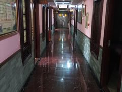 -芳草堂中医门诊部(怡芳苑店)