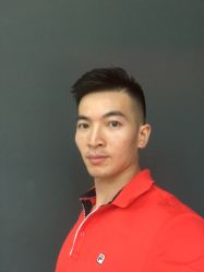 点击看大图 -Am私人订制美发造型