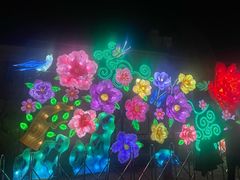 -世纪金源购物中心(远大路店)
