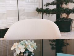 -成都尼依格罗酒店