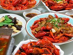 -阿胖龙虾(罍街店)