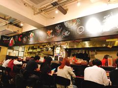 -Red Rock(原宿店)