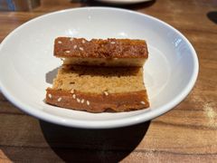 -耶里夏丽·丝路新疆菜·清真食品(徐汇南丹东路臻选店)