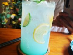 -IFIF 如果花園(宽厚里店)