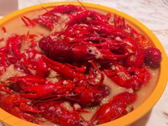 -王红军龙虾(新民路店)