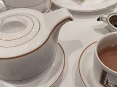 -COVA(环贸iapm店)