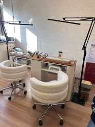 -Lumi露米·美甲美睫品质店