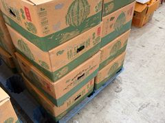 -西郊国际农产品交易中心
