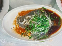 -朱仔记食府(江南大道店)