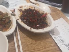 -乡村基·川味现炒大王(熙悦天街店)